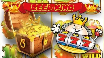 reel king1 1